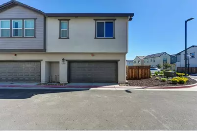 17500 Beachwood Road, Lathrop, CA 95330 - Photo 69