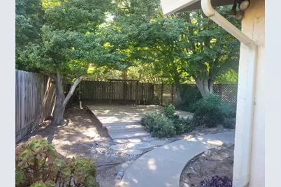 1677 Poplar Street, Oakdale, CA 95361 - Photo 5