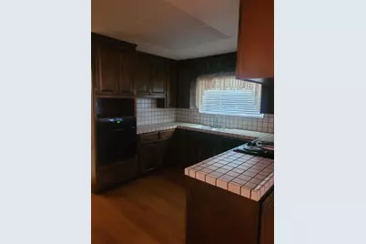 1677 Poplar Street, Oakdale, CA 95361 - Photo 13