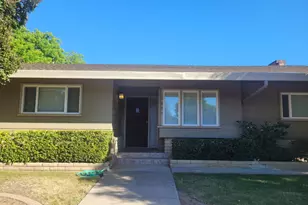 1677 Poplar St, Oakdale, CA 95361 - Photo 1