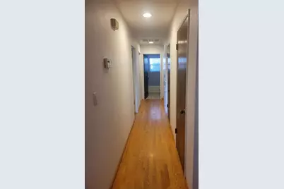 1677 Poplar Street, Oakdale, CA 95361 - Photo 9