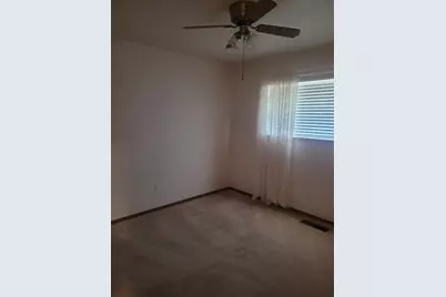 1677 Poplar Street, Oakdale, CA 95361 - Photo 11