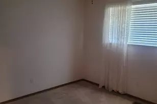 1677 Poplar St, Oakdale, CA 95361 - Photo 11