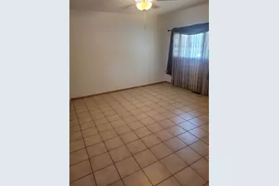 1677 Poplar Street, Oakdale, CA 95361 - Photo 15