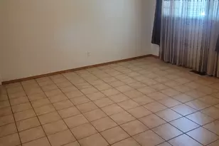 1677 Poplar St, Oakdale, CA 95361 - Photo 15