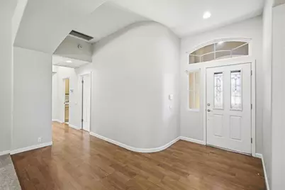 7001 Timberrose Way, Roseville, CA 95747 - Photo 21