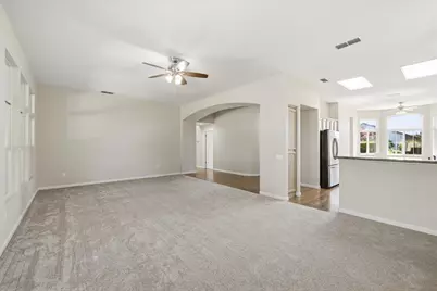 7001 Timberrose Way, Roseville, CA 95747 - Photo 15