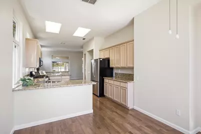 7001 Timberrose Way, Roseville, CA 95747 - Photo 19