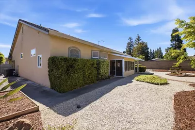 7001 Timberrose Way, Roseville, CA 95747 - Photo 7