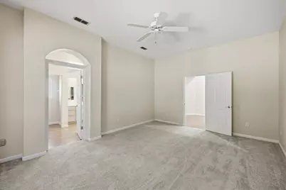 7001 Timberrose Way, Roseville, CA 95747 - Photo 25