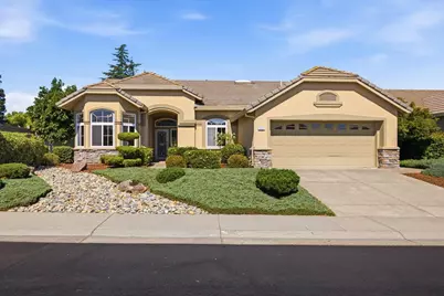 7001 Timberrose Way, Roseville, CA 95747 - Photo 1