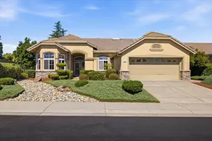 7001 Timberrose Way, Roseville, CA 95747 - Photo 1