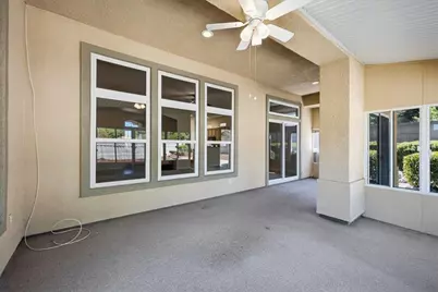 7001 Timberrose Way, Roseville, CA 95747 - Photo 11