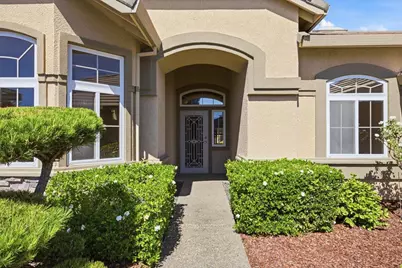 7001 Timberrose Way, Roseville, CA 95747 - Photo 3