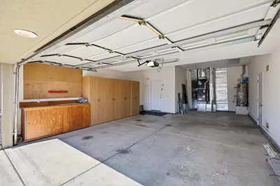 7001 Timberrose Way, Roseville, CA 95747 - Photo 33