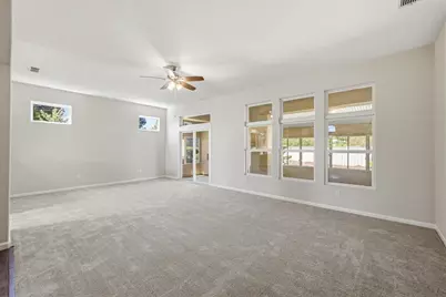 7001 Timberrose Way, Roseville, CA 95747 - Photo 13