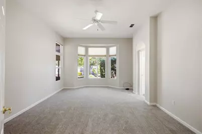 7001 Timberrose Way, Roseville, CA 95747 - Photo 23