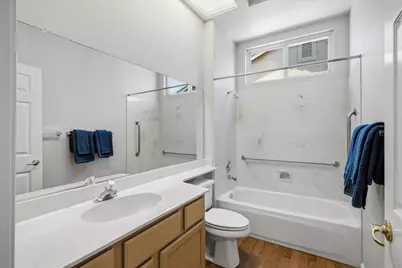 7001 Timberrose Way, Roseville, CA 95747 - Photo 31