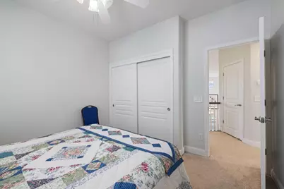 2439 Meridian, Lodi, CA 95242 - Photo 37