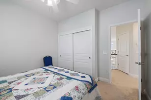 2439 Meridian, Lodi, CA 95242 - Photo 37