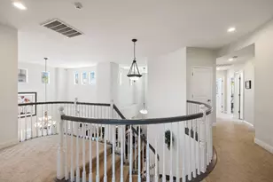 2439 Meridian, Lodi, CA 95242 - Photo 23