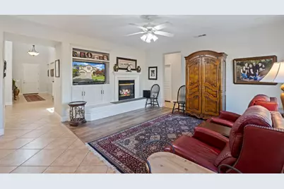 2439 Meridian, Lodi, CA 95242 - Photo 13