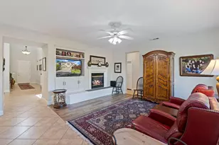2439 Meridian, Lodi, CA 95242 - Photo 13