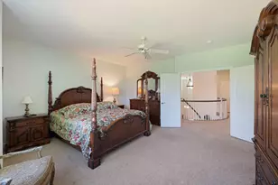 2439 Meridian, Lodi, CA 95242 - Photo 29