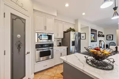 2439 Meridian, Lodi, CA 95242 - Photo 17