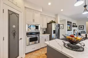 2439 Meridian, Lodi, CA 95242 - Photo 17