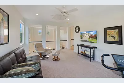 2439 Meridian, Lodi, CA 95242 - Photo 27