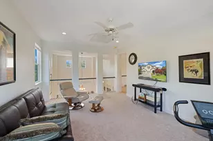 2439 Meridian, Lodi, CA 95242 - Photo 27