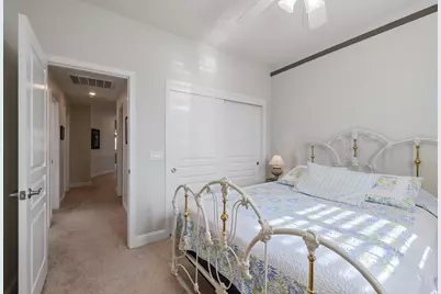 2439 Meridian, Lodi, CA 95242 - Photo 43