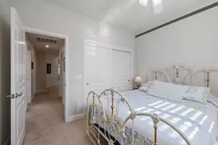 2439 Meridian, Lodi, CA 95242 - Photo 43