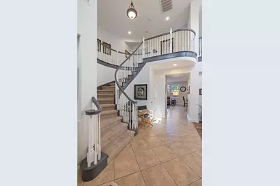 2439 Meridian, Lodi, CA 95242 - Photo 5