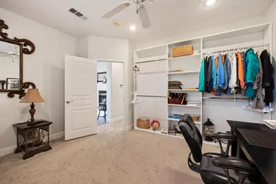2439 Meridian, Lodi, CA 95242 - Photo 21