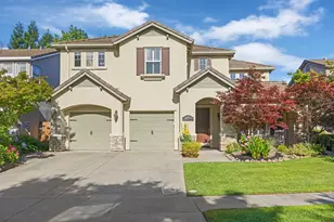 2439 Meridian, Lodi, CA 95242 - Photo 1