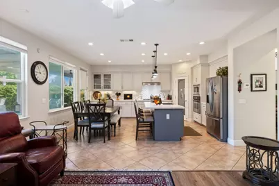 2439 Meridian, Lodi, CA 95242 - Photo 15