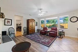 2439 Meridian, Lodi, CA 95242 - Photo 19
