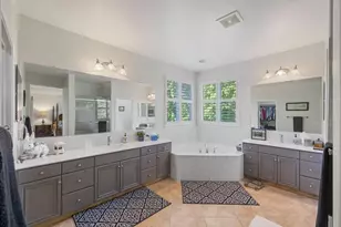 2439 Meridian, Lodi, CA 95242 - Photo 33