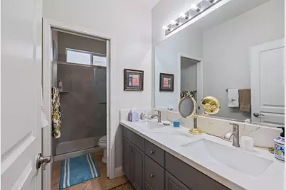 2439 Meridian, Lodi, CA 95242 - Photo 39