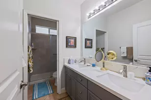 2439 Meridian, Lodi, CA 95242 - Photo 39