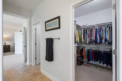 2439 Meridian, Lodi, CA 95242 - Photo 35