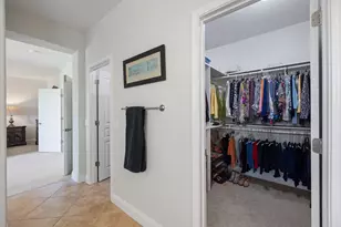 2439 Meridian, Lodi, CA 95242 - Photo 35
