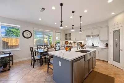 2439 Meridian, Lodi, CA 95242 - Photo 11