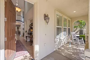 2439 Meridian, Lodi, CA 95242 - Photo 3