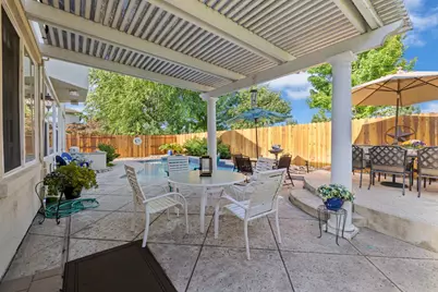 2439 Meridian, Lodi, CA 95242 - Photo 47