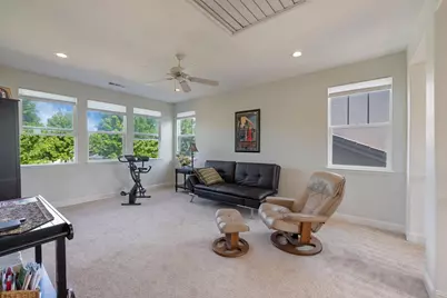 2439 Meridian, Lodi, CA 95242 - Photo 25