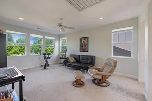2439 Meridian, Lodi, CA 95242 - Photo 25