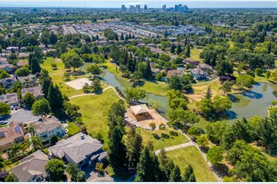 975 Fountain Drive, West Sacramento, CA 95605 - Photo 15